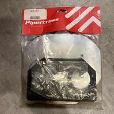 Pipercross PX300 Performance