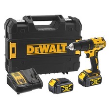 DeWalt Combi Drill Cordless