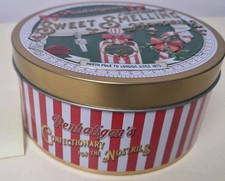 Penhaligon's Candle Collection