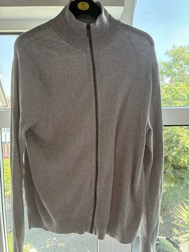 George mens grey - george,