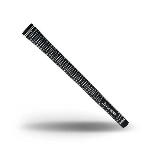 Masters golf tourdri - golf,