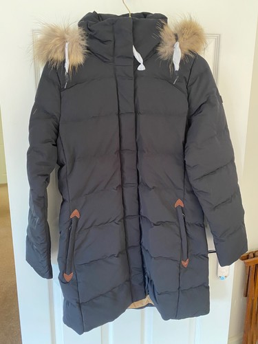 Aigle downshine ladies - aigle,