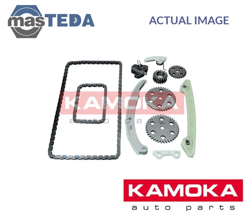 7001656 engine timing - 7001656, chain