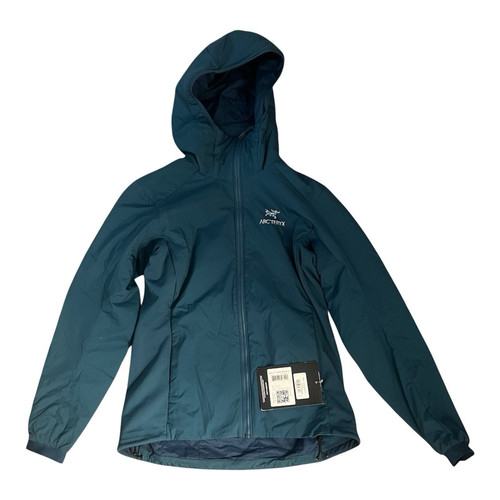 Arc teryx atom hoody - arc'teryx, lt