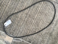 Medway. AX82.   13X2083 Li. Drive belt New old stock