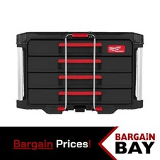 Milwaukee 4932493189 PACKOUT 4