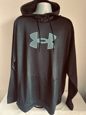 Under Armour Rival Fleece Big