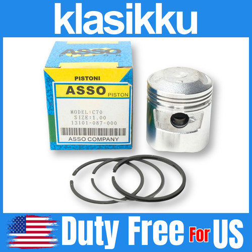 Fit for honda - honda, cd70