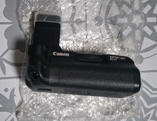 Genuine canon battery - genuine,