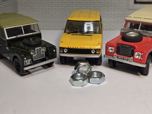 Land range rover classic - land,