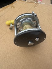 ⭐VINTAGE PENN 60 LONG BEACH