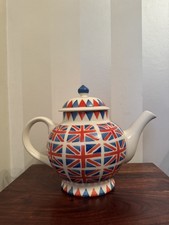 Emma Bridgewater Union Jack 4