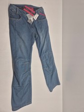 Lindstrands Wrap II.Y2.1890