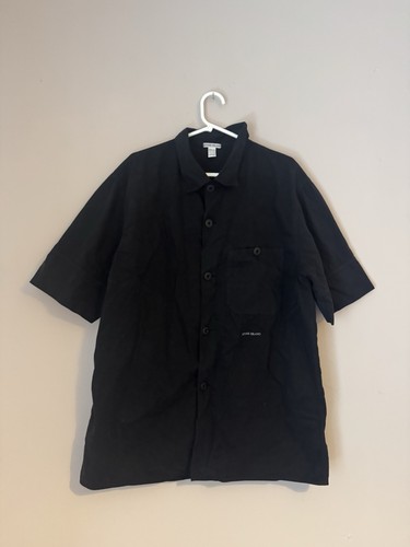 Vintage 2002 spring summer - 2002, spring/summer