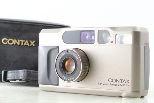 Near mint case - [, starap