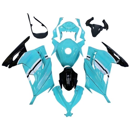 Amotopart fairing kit for - fairing,