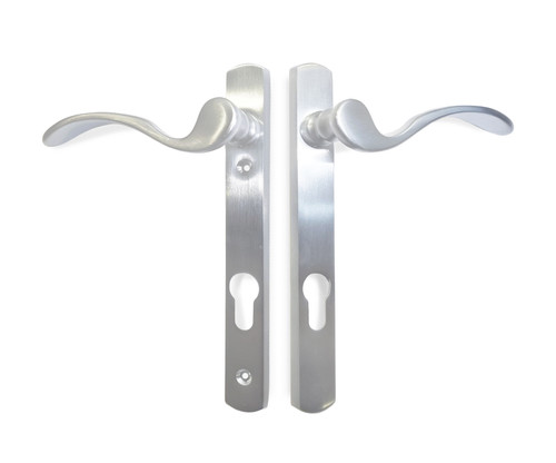 Carlisle brass m140np92sc - -,