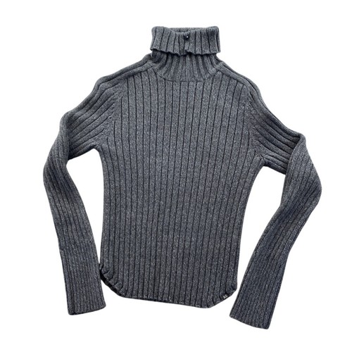American eagle outfitters - american,