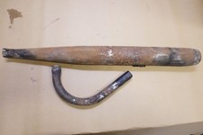 Zundapp combinette moped - zundapp,