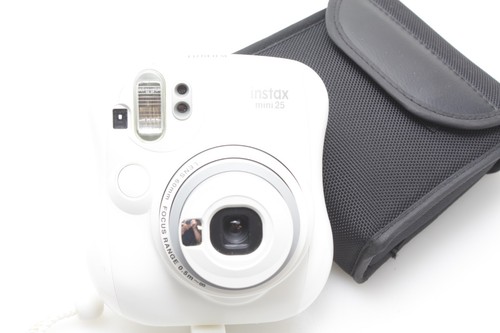 Fujifilm instax mini - fujifilm, 25
