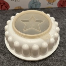 Vintage 1970s tupperware - vintage,