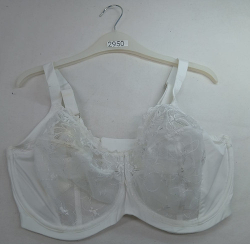 Women s underwired full - ex, women's
