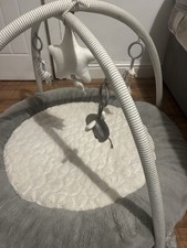 Mamas & Papas Play Mat and