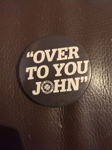 Vintage john ambulance - vintage, st
