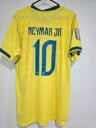 Brazil neymar world - brazil,