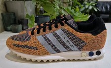 ADIDAS L.A TRAINER WEAVE