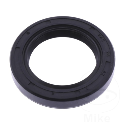 Athena shaft seal 28x42x7mm - shaft,
