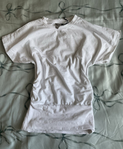 River island y2k white - island,