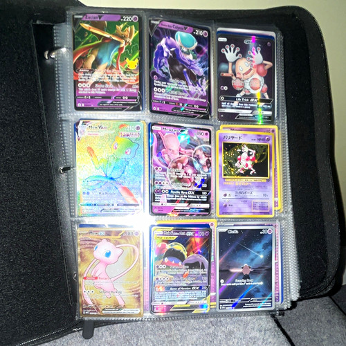 Pokemon cards raw - cards,, raw/ungraded