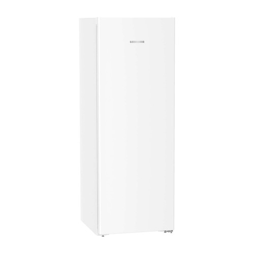 Liebherr 348 litre larder - liebherr,