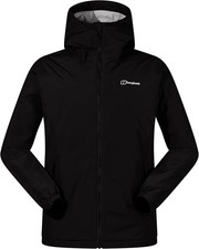 Berghaus Men's Deluge Pro 3.0