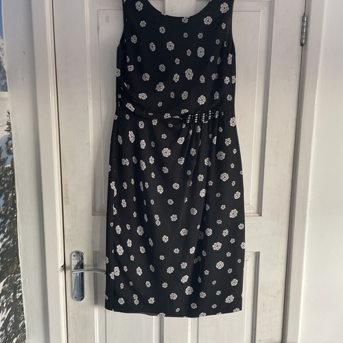 Beautiful dress size gina - size,