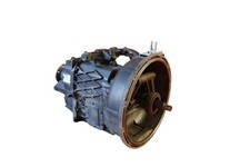 Fits DAF LF ESO 6105 Gearbox