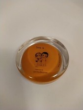 Vintage 1970s 'Love is..'