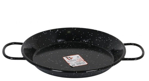 26cm professional spanish - 26cm,