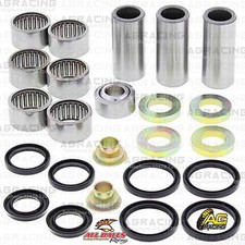 All Balls Linkage Bearings &