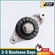 Front Right Engine Mount Fit Maserati Ghibli Quattroporte RWD 670004871 OEM