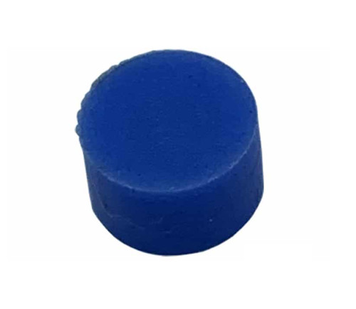 Autopot aquavalve silicones - autopot,