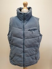 SS135 WOMENS LEE COOPER NAVY