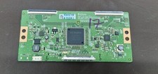 TCON LVDS BOARD LG 43UF680
