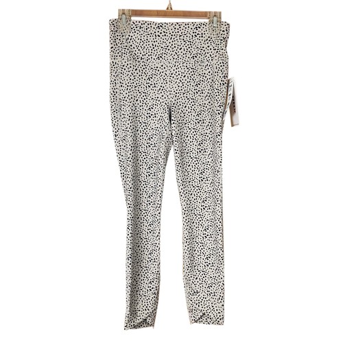 Rbx ankle length high waisted - rbx,