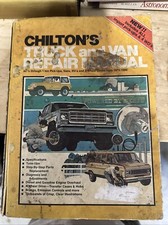 Chevy gmc ford pick - gmc,