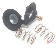 2X FOR DUCATI 400SS 600SS