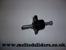 Yamaha YZF R1 2004 - 2008 FZ1