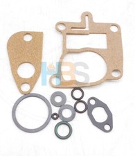 CHAFFOTEAUX BRITONY 2 2T GAS