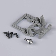 Multiplex Servo Frame 70 CB